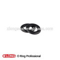 Custom small mini black seal o ring gasket